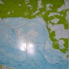 Уже скоро Топографические карты Украины и Киевской области OziExplorer & Androzic  Ei10