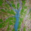 Уже скоро Топографические карты Украины и Киевской области OziExplorer & Androzic  Oaia10